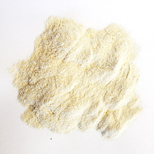 Xanthan Gum Wholesale